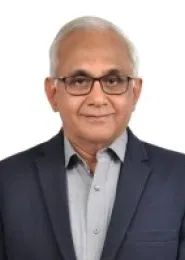 Book a call with Dinkar Suri ✔︎ on sprect.