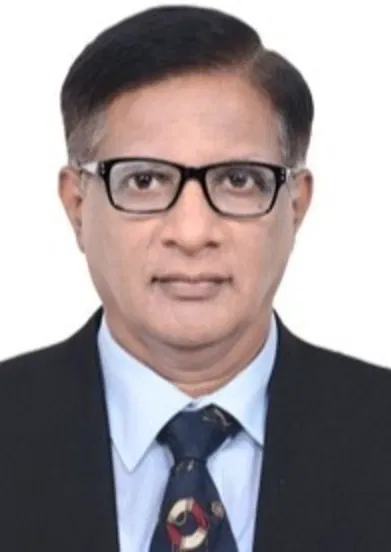 Book a call with Dipak Shah on sprect.