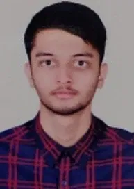 Book a call with Dipesh Patel on sprect.
