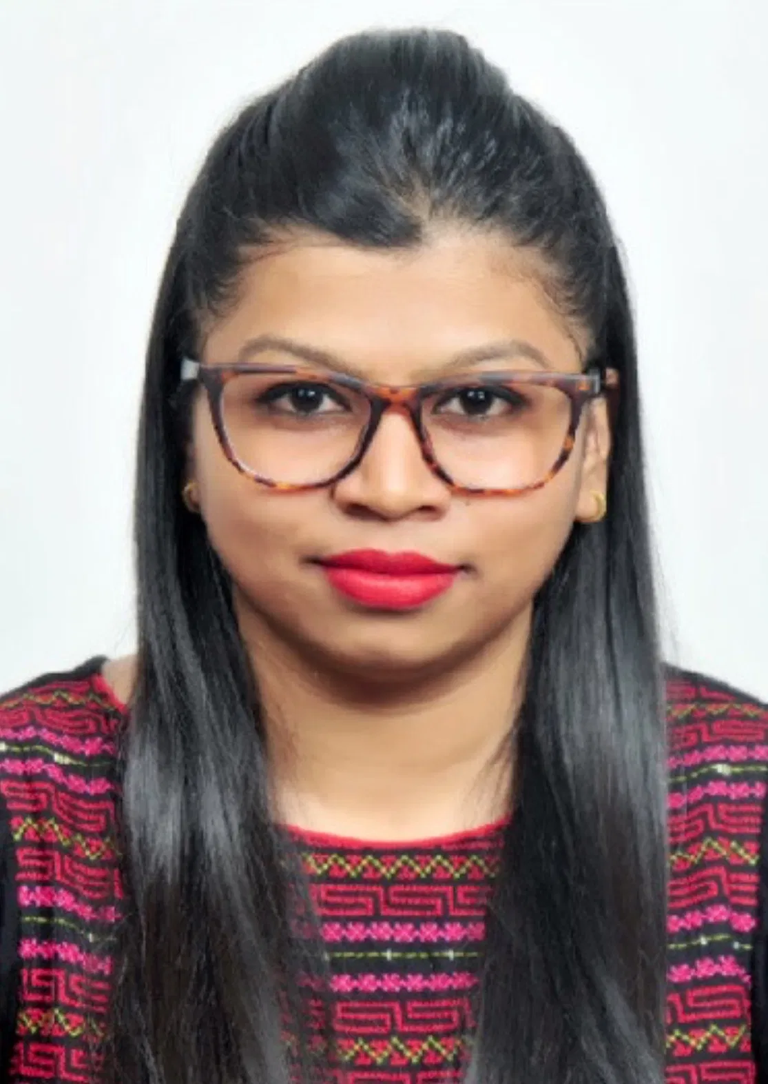 Book a call with Dipti Patil on sprect.