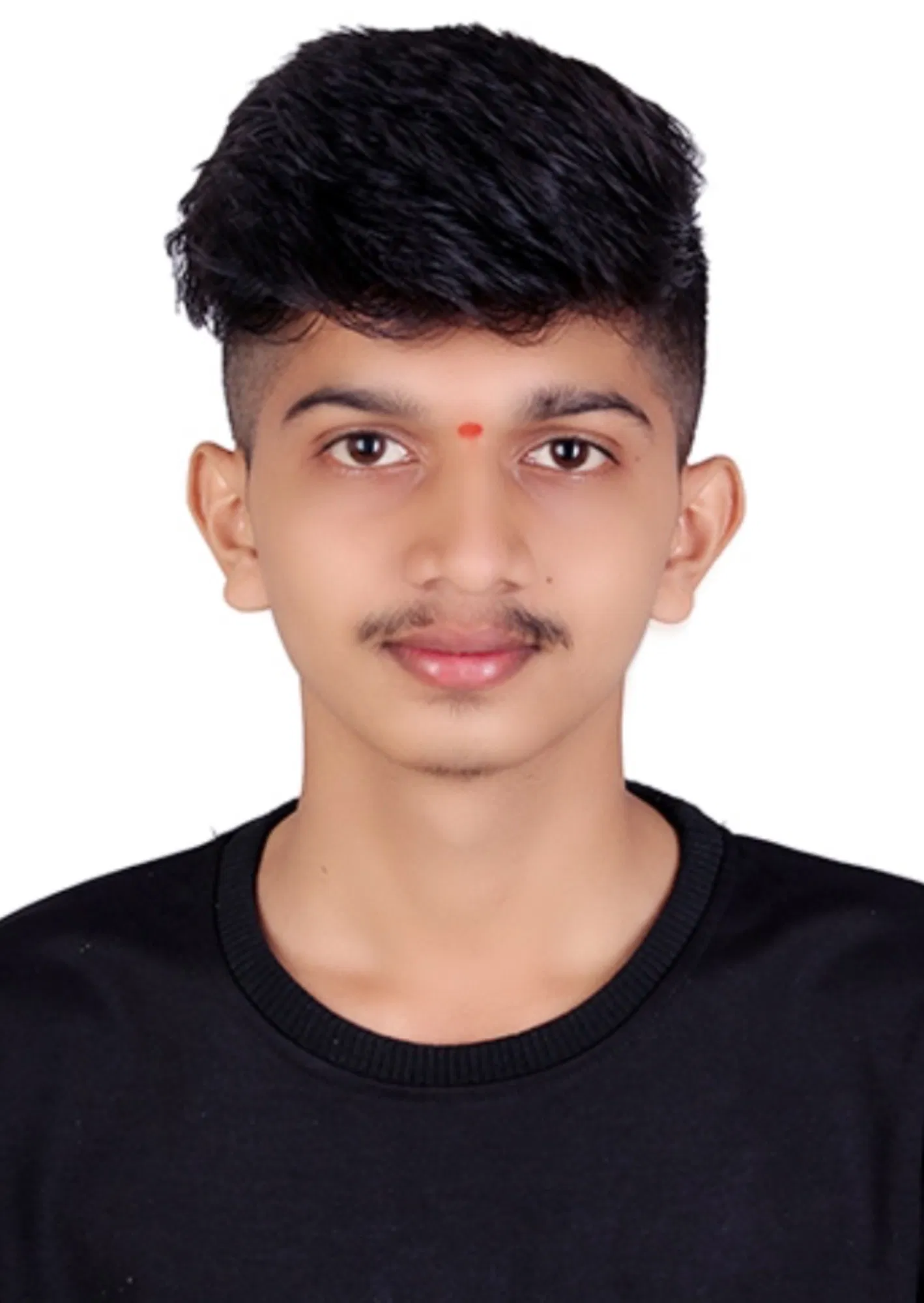 Book a call with Dishant Patil on sprect.