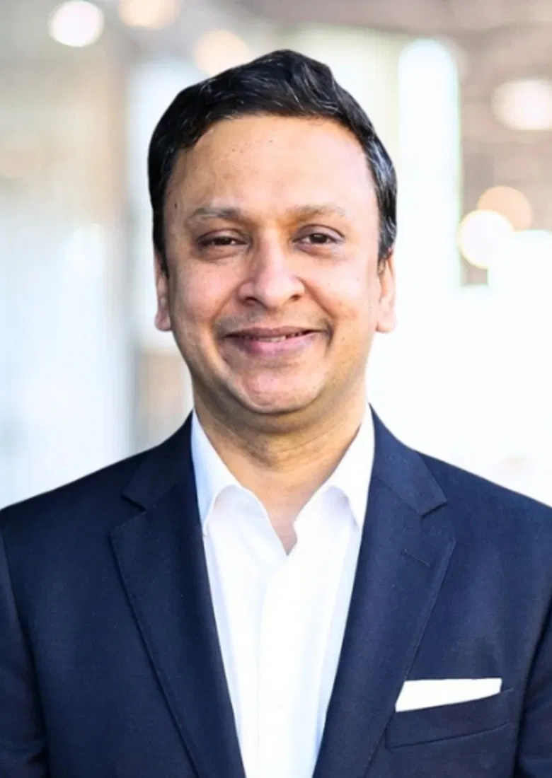 Book a call with Dr. Apurva Chamaria on sprect.