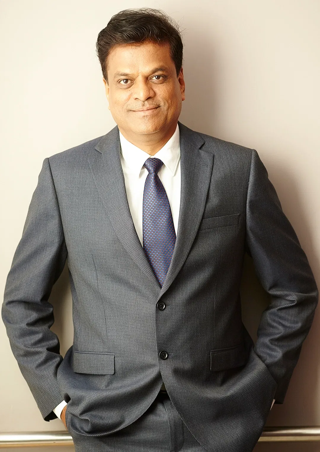 Talk-to-dr-arunaagiri-mudaaliar-1-on-1-on-Sprect-40019