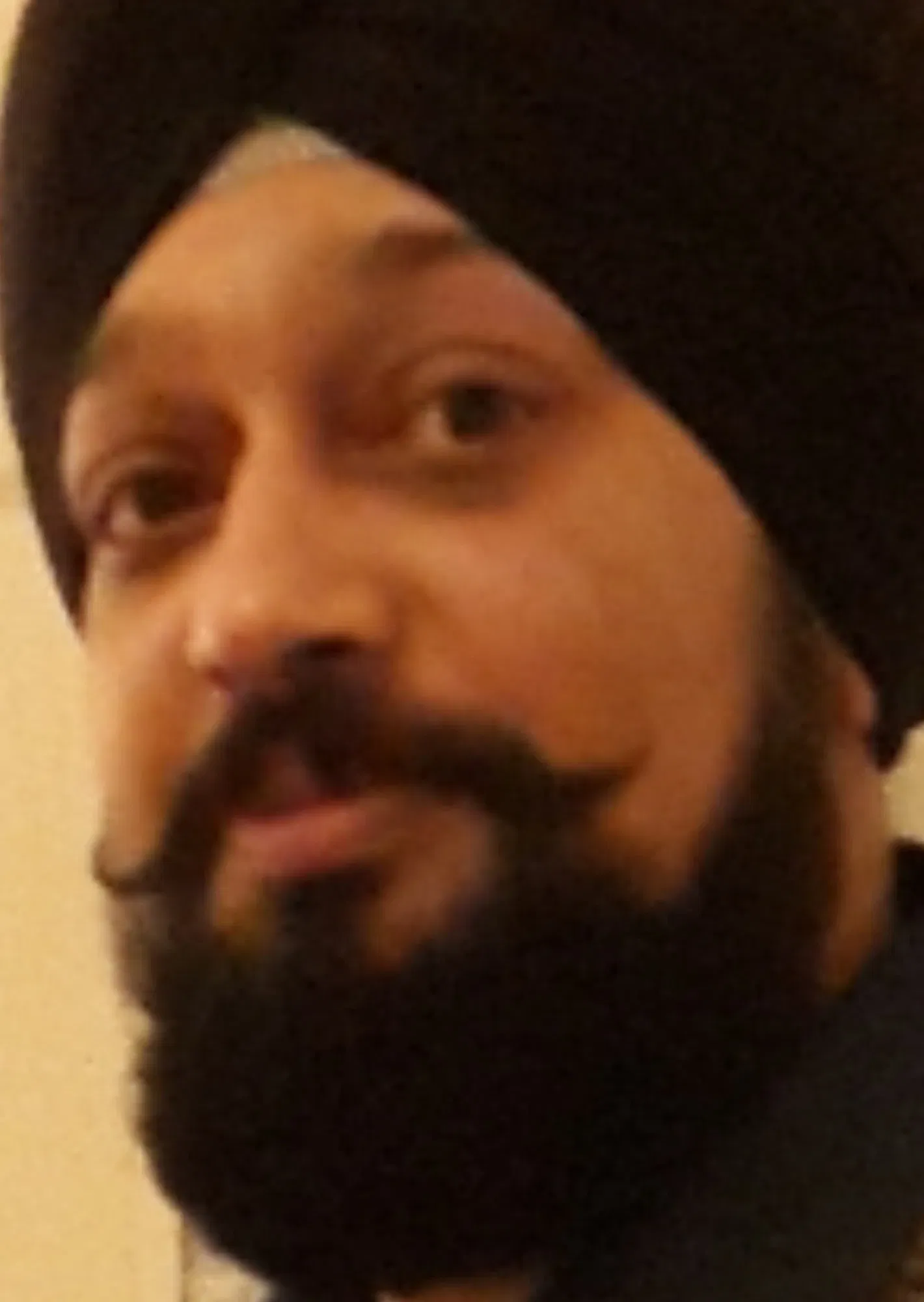 Book a call with dr deepak singh on sprect.