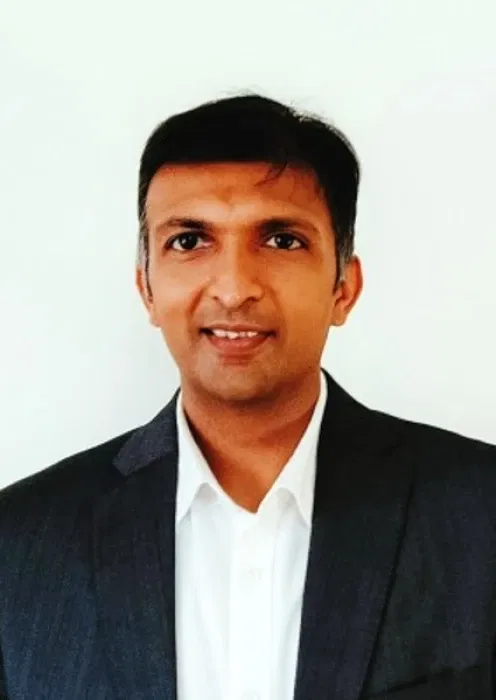 Book a call with Dr. Hemang Shah on sprect.