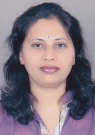 Book a call with Dr. Indu Dokare on sprect.