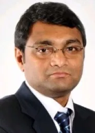 Book a call with Dr Makarand Sawant on sprect.