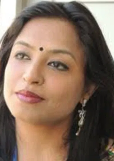 Book a call with Dr. Nupur Giri on sprect.