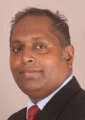 Book a call with Dr P S Rosario on sprect.