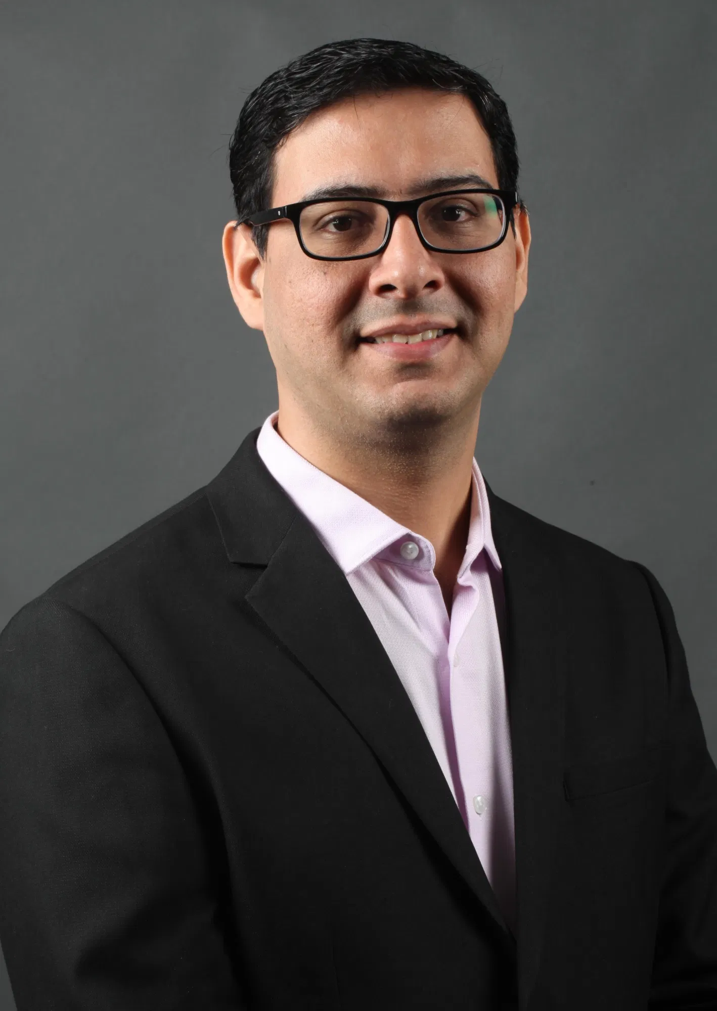 Book a call with Dr Percy Vaid on sprect.