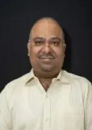 Book a call with Dr. Prashant Kanade on sprect.