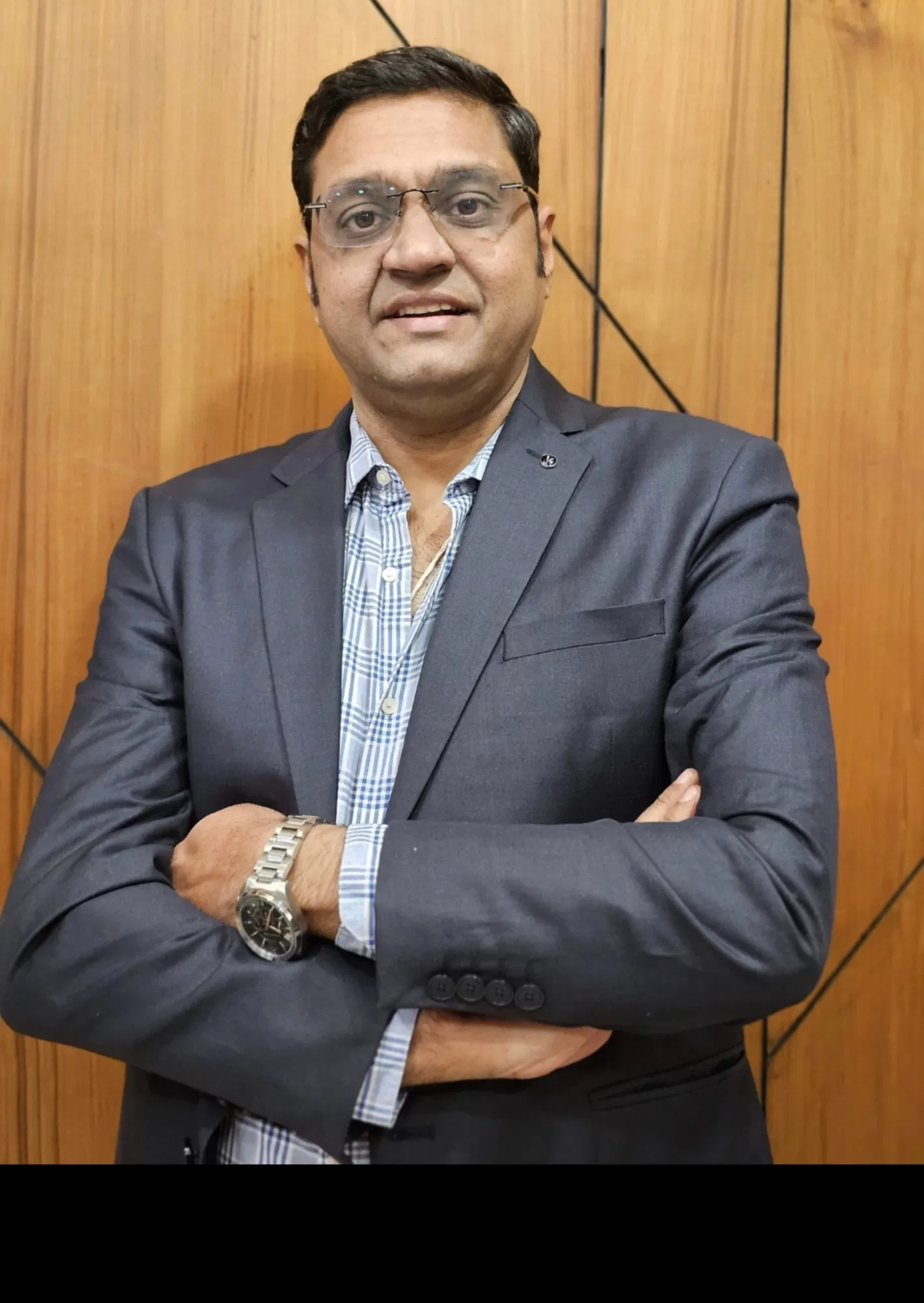 Book a call with Dr Raghunandan Jagdish on sprect.