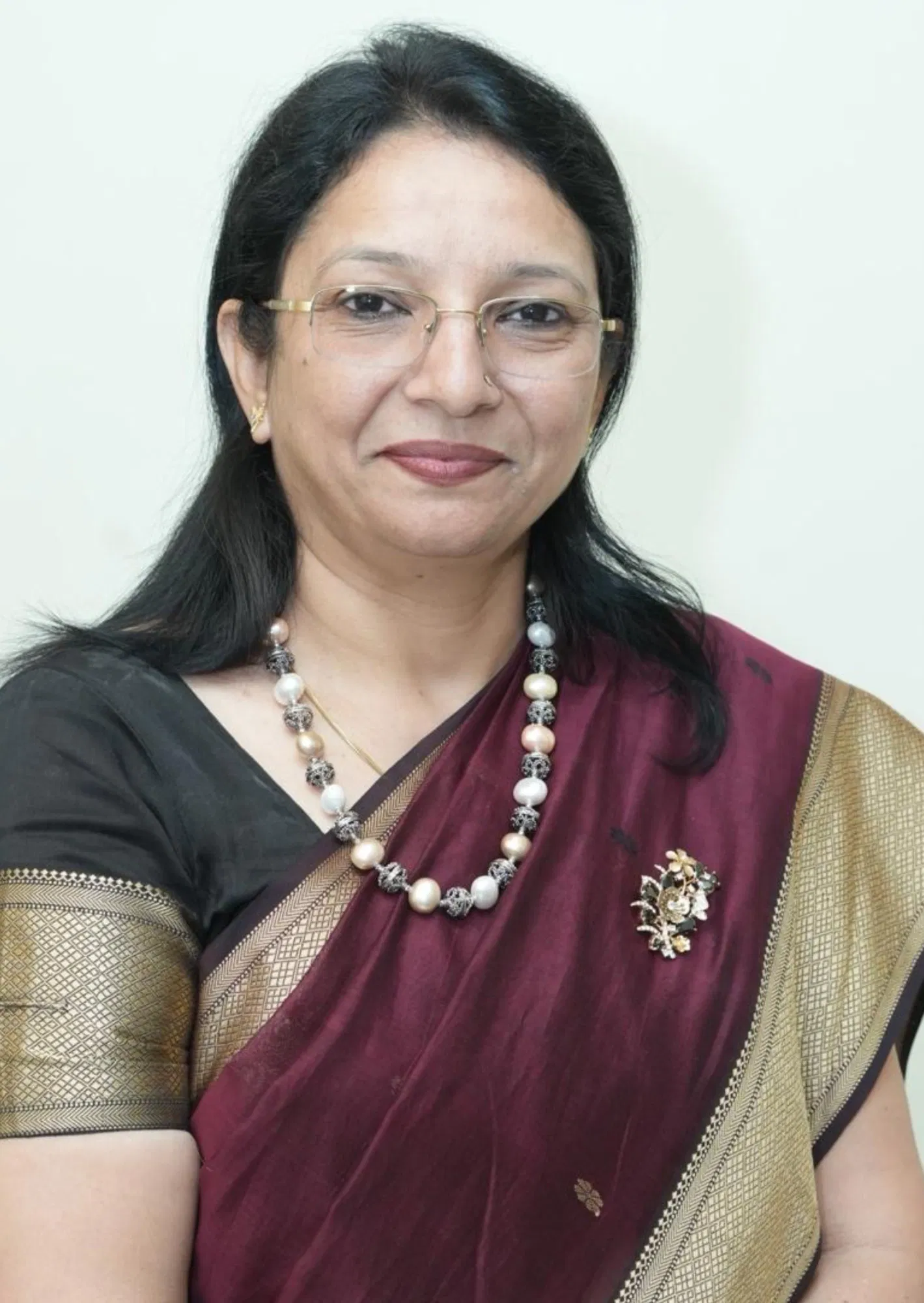 Book a call with Dr. Rekha Singh on sprect.