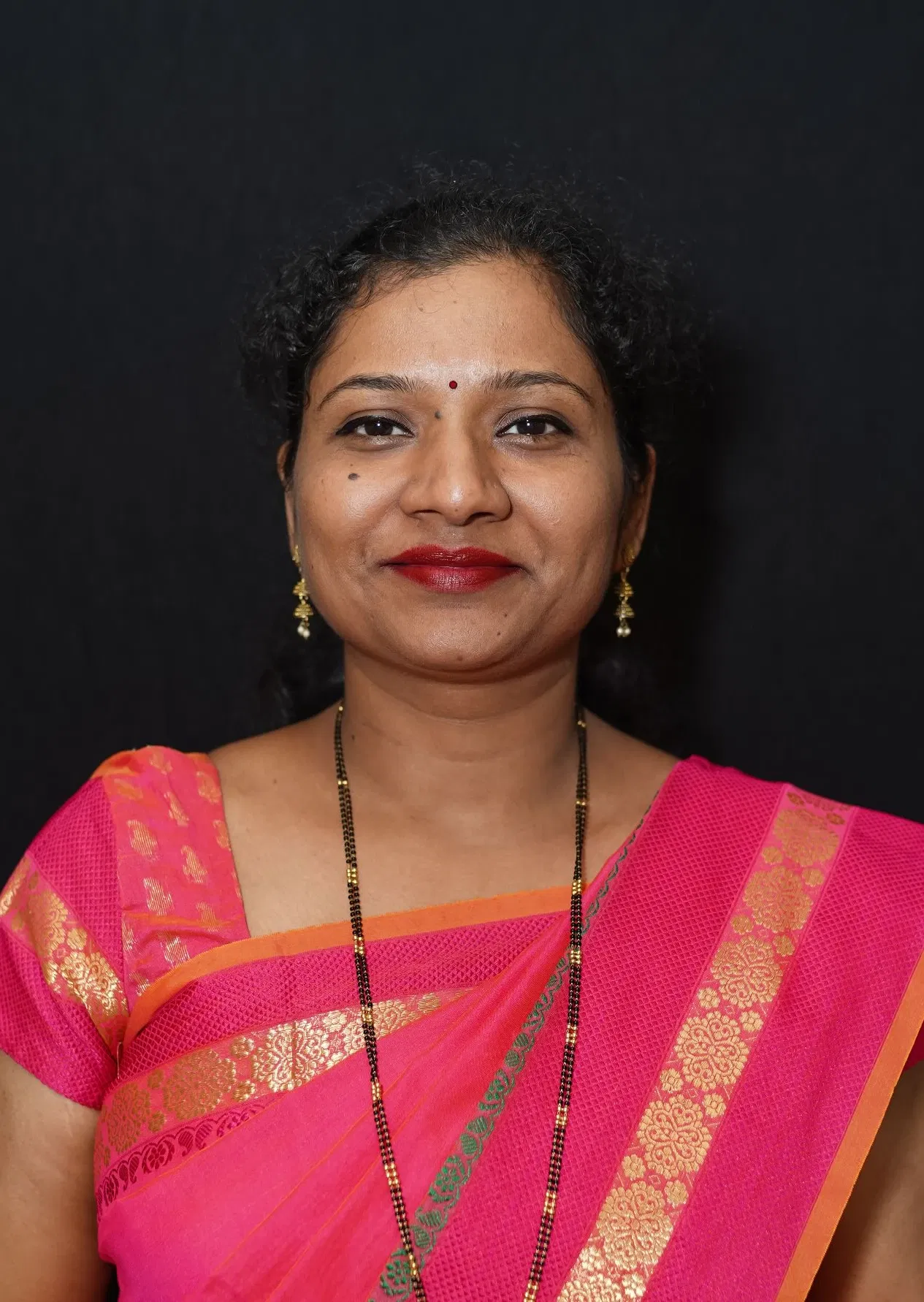 Book a call with Dr. Rohini Temkar on sprect.