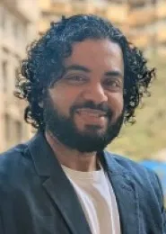 Book a call with Dr. Sanket Jack on sprect.