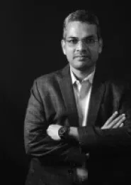 Book a call with Dr Vishal S Khedekar on sprect.