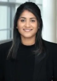 Book a call with Fathima Parveen on sprect.