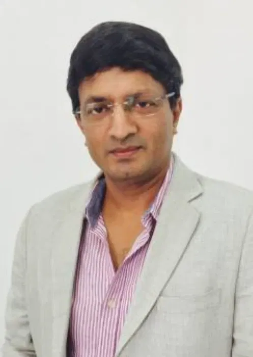 Book a call with Venkat Mallik on sprect.