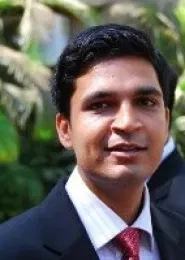 Book a call with Gagan Seth on sprect.