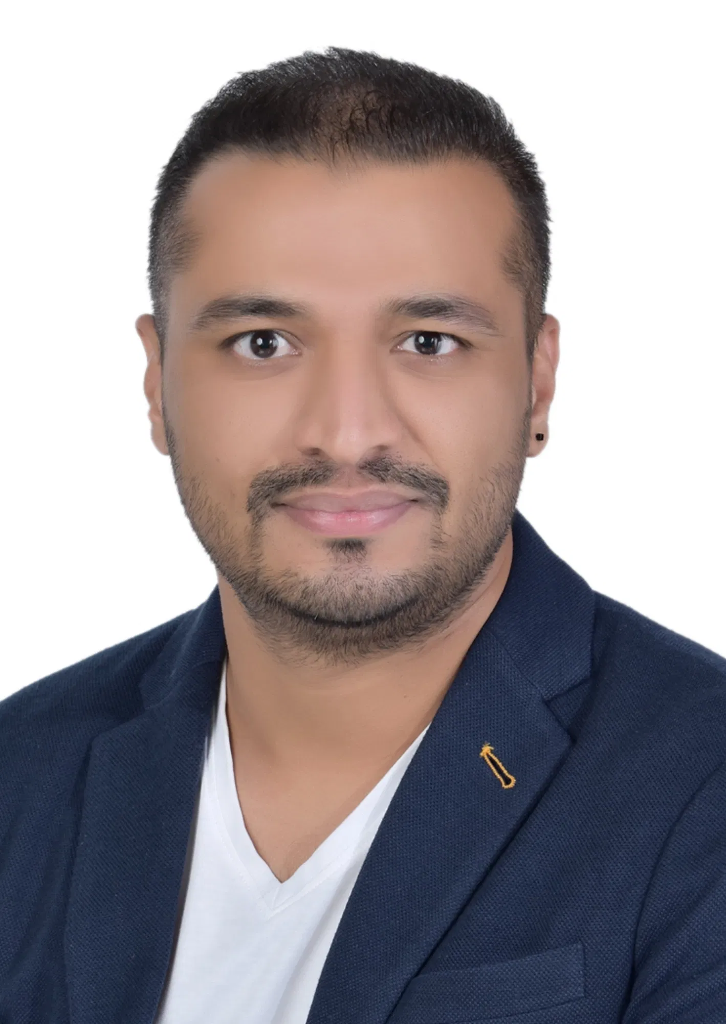 Book a call with Gagan Uppal on sprect.
