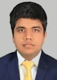 Book a call with Gagandeep Garg on sprect.