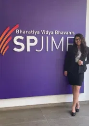 Book a call with Garima Pandey on sprect.