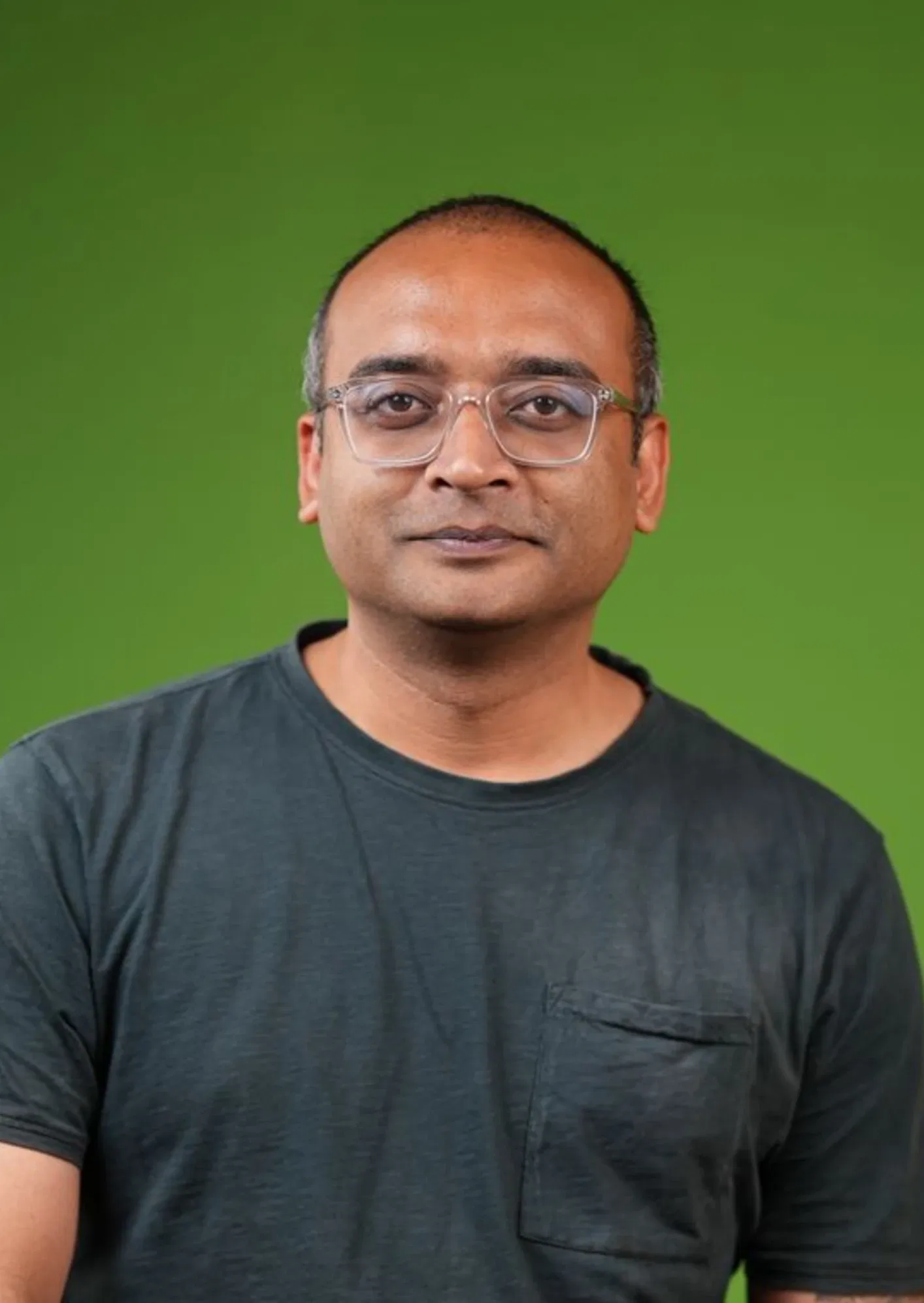 Book a call with Gaurang Thosani on sprect.