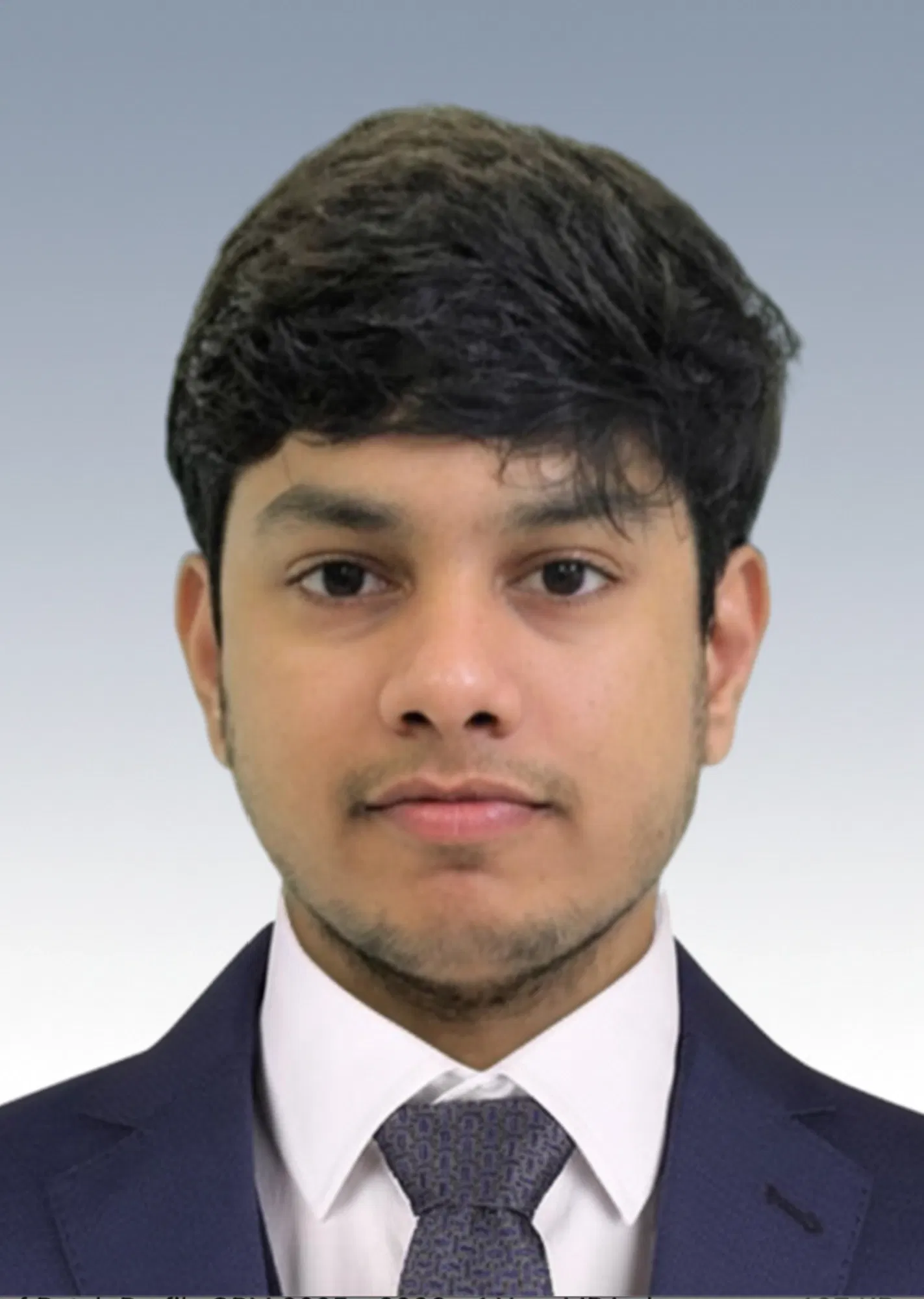 Book a call with Gaurao Diwase on sprect.