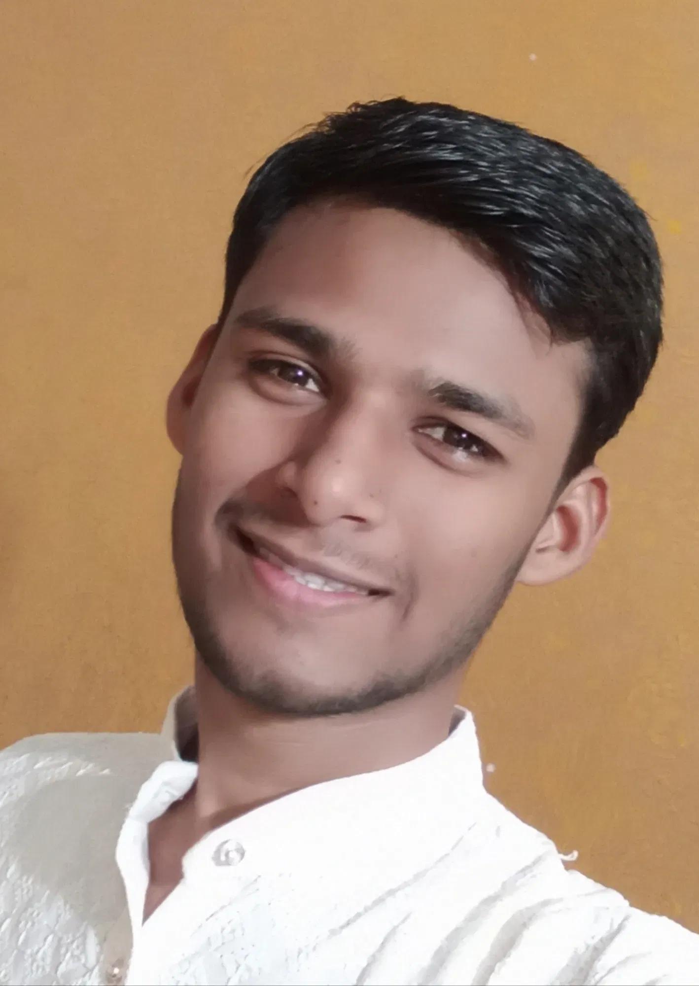 Book a call with Gaurav Gupta on sprect.