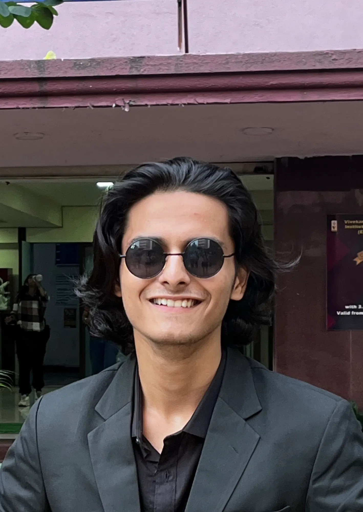 Book a call with GAURAV JAIN on sprect.