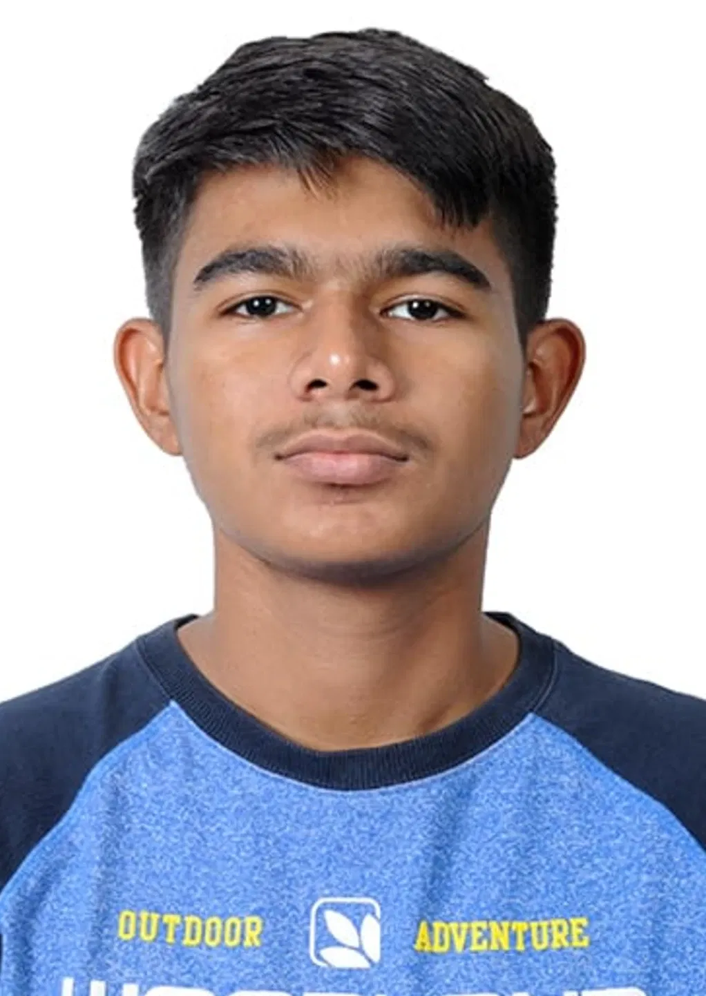 Book a call with Gaurav Khutwal on sprect.