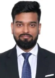 Book a call with Gaurav Kumar on sprect.