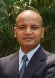 Book a call with Gaurav Sharma on sprect.