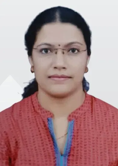 Book a call with Geocey Shejy on sprect.