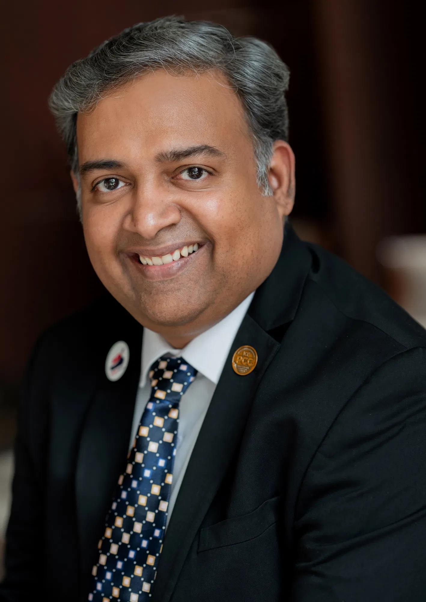 Book a call with GOPAL IYER on sprect.