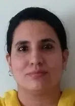 Book a call with Gulshan Walia on sprect.