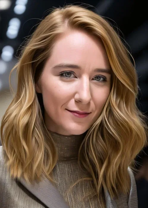 Book a call with Hannah Moyers on sprect.