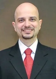 Book a call with Hanoz Tarapore on sprect.