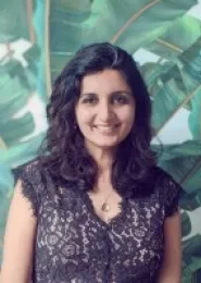 Book a call with Harnoor Channi-Tiwary on sprect.