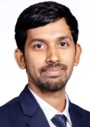 Book a call with Harsh Ambasta on sprect.