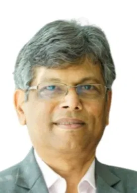 Book a call with Harsh Bhosale on sprect.