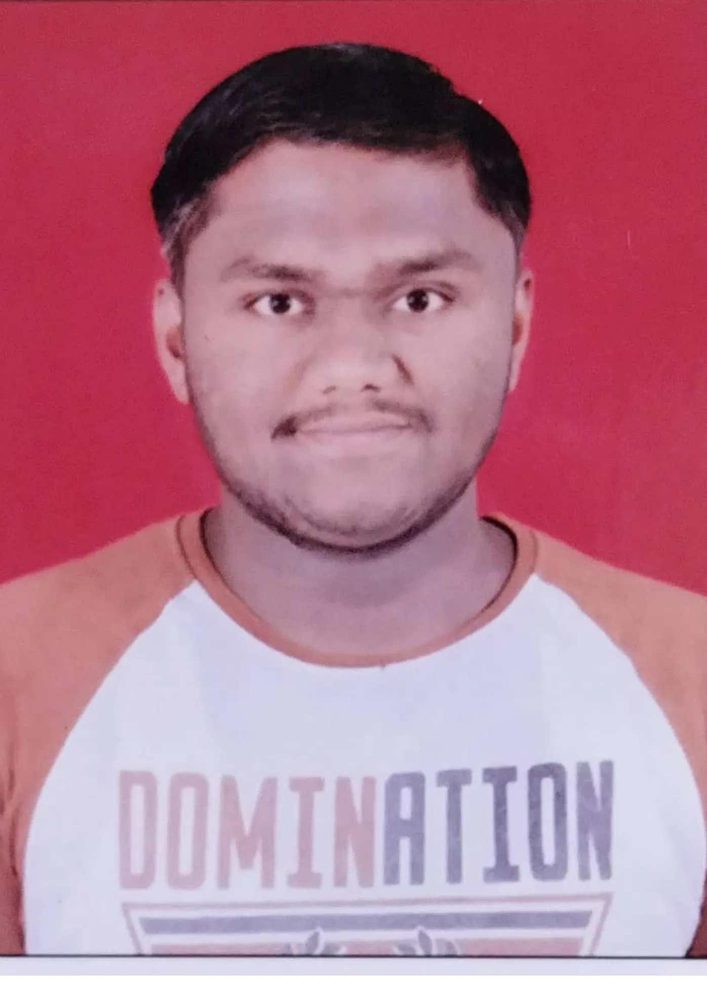 Book a call with Harsh Dhebe on sprect.