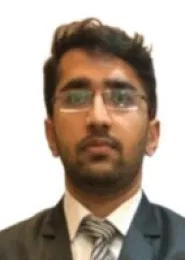 Book a call with Harshal Joshi on sprect.