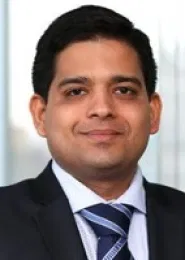 Book a call with Harshal Trivedi on sprect.
