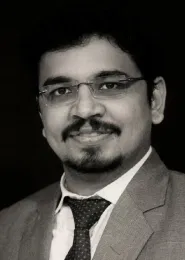 Book a call with Harshit Grover on sprect.