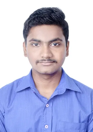 Book a call with Hemant Satam on sprect.