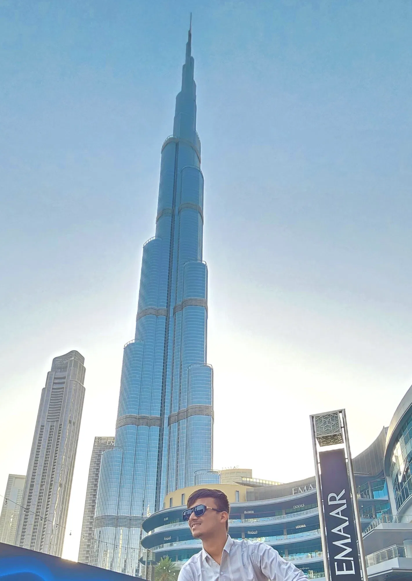 Book a call with Herin Jain on sprect.