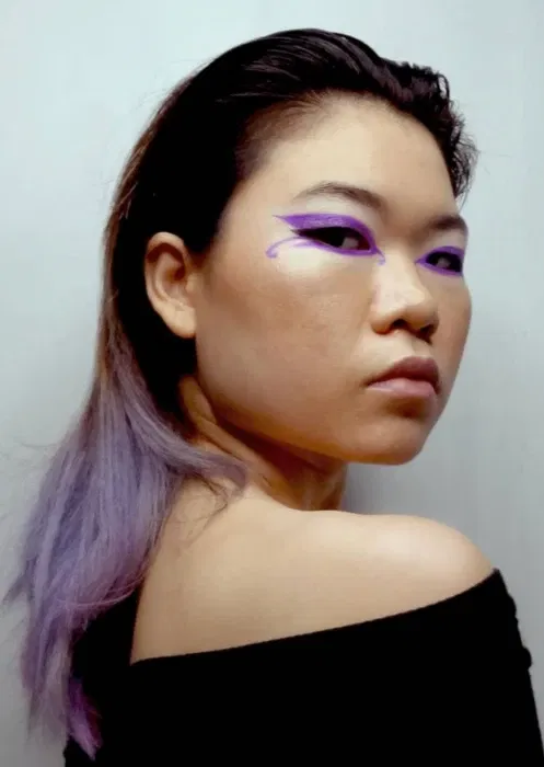 Book a call with Hillary Chu on sprect.
