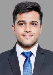 Book a call with Himang Sabharwal on sprect.