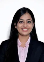 Book a call with Himanshi Wadhwani on sprect.